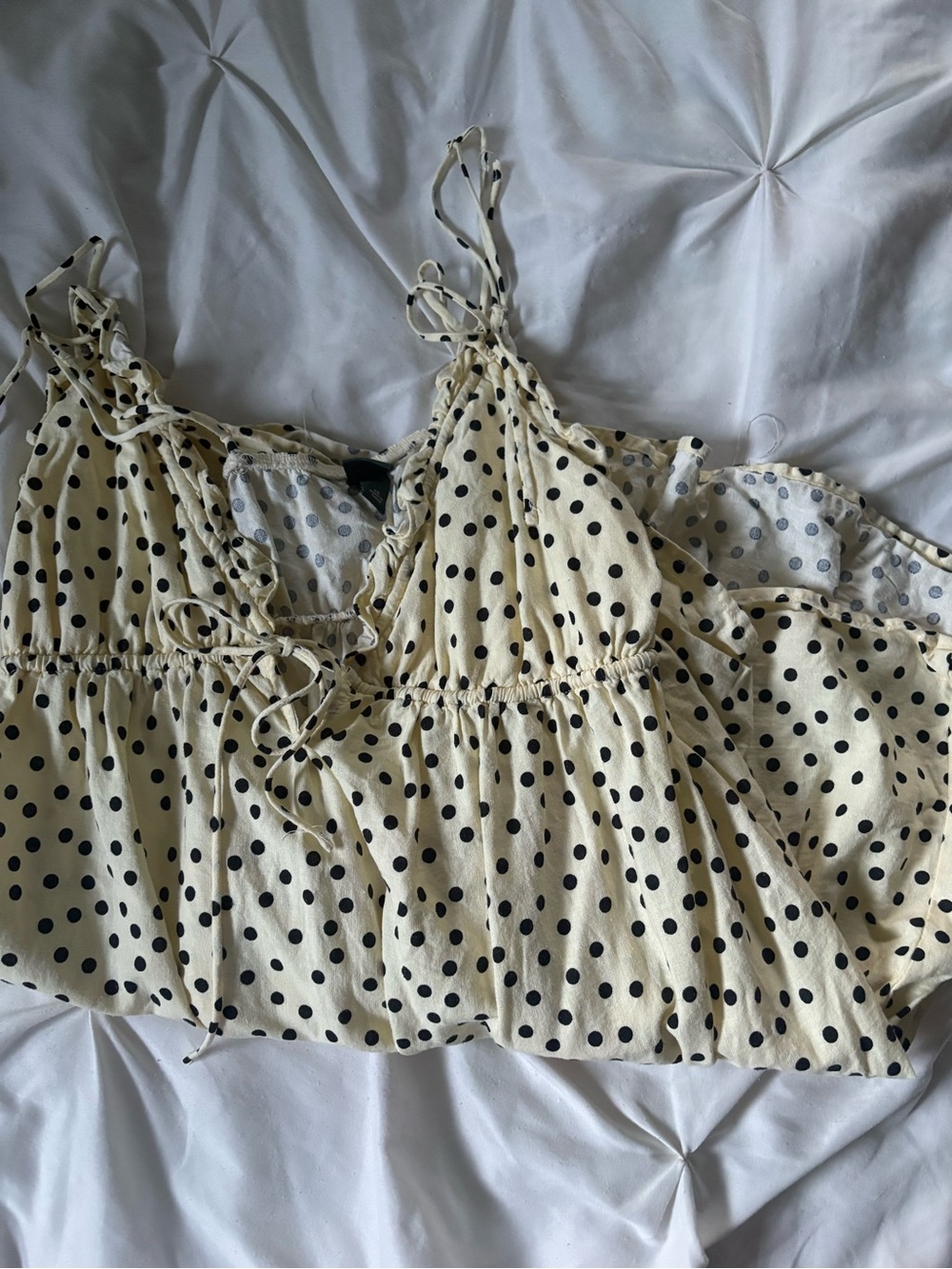 Dress - Picture 2 of 4